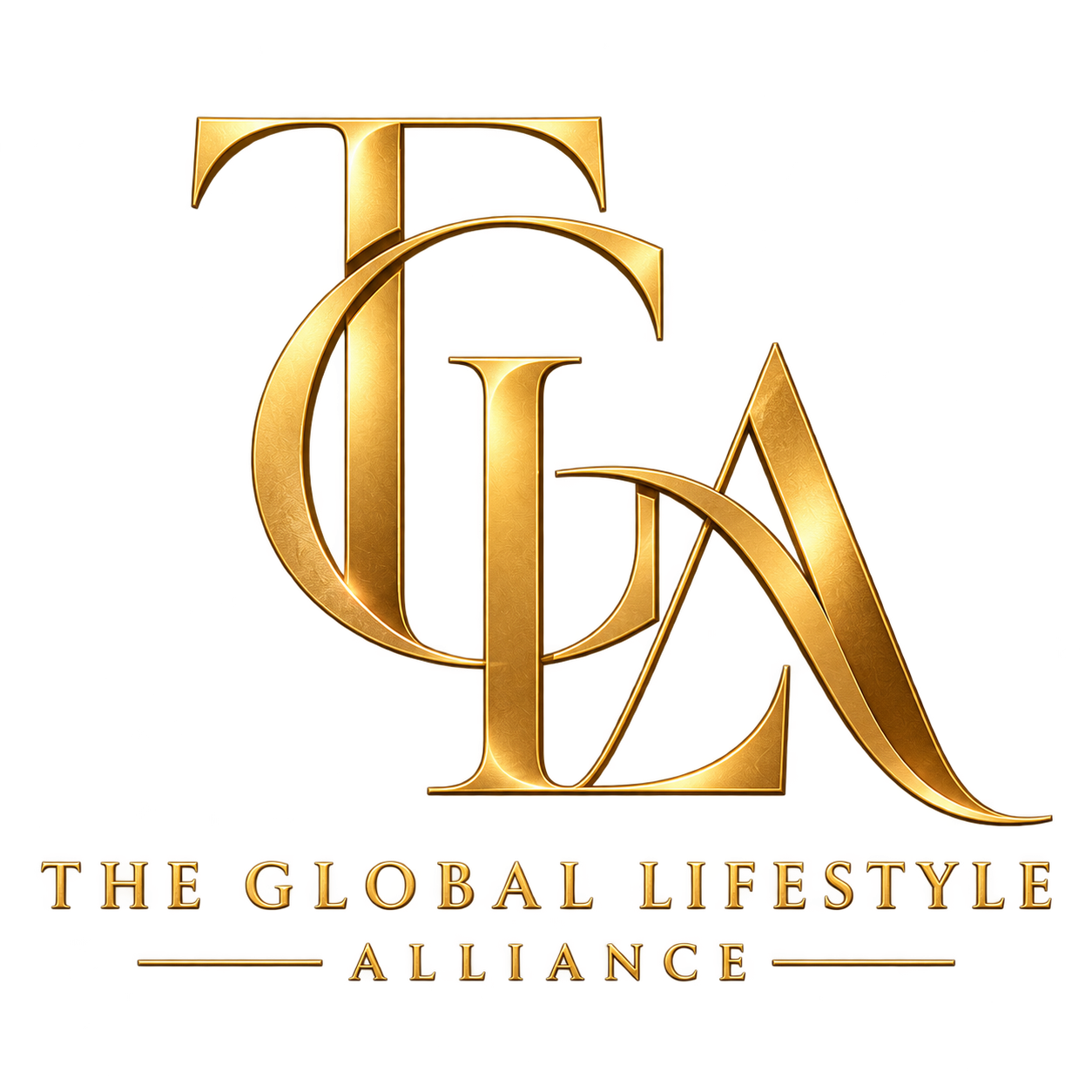 The Global Lifestyle Alliance