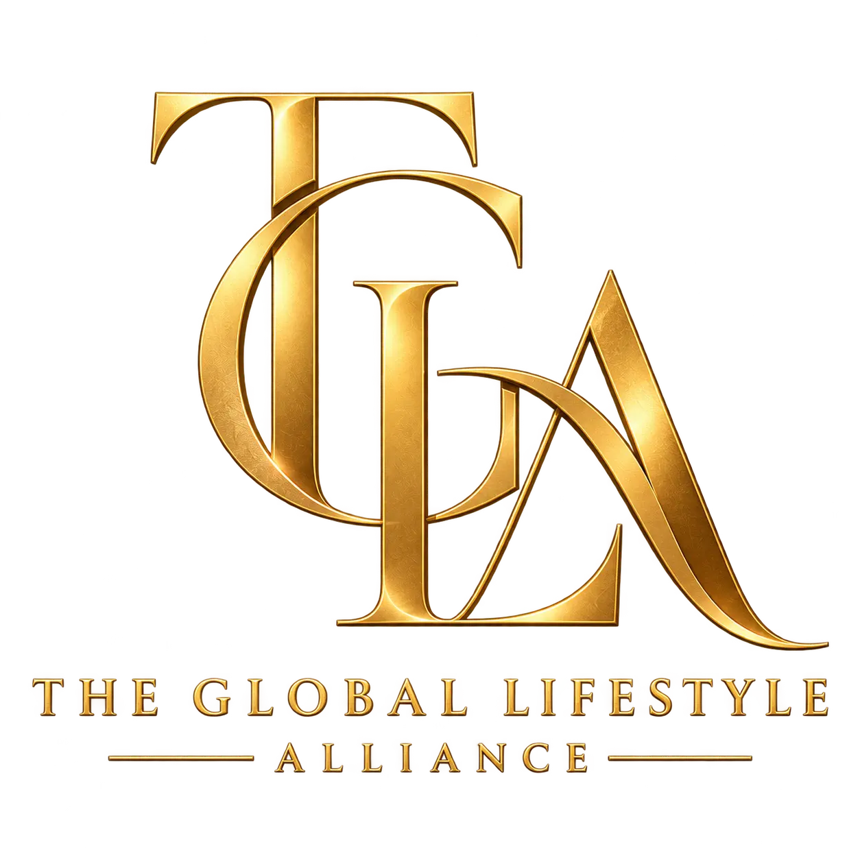 The Global Lifestyle Alliance